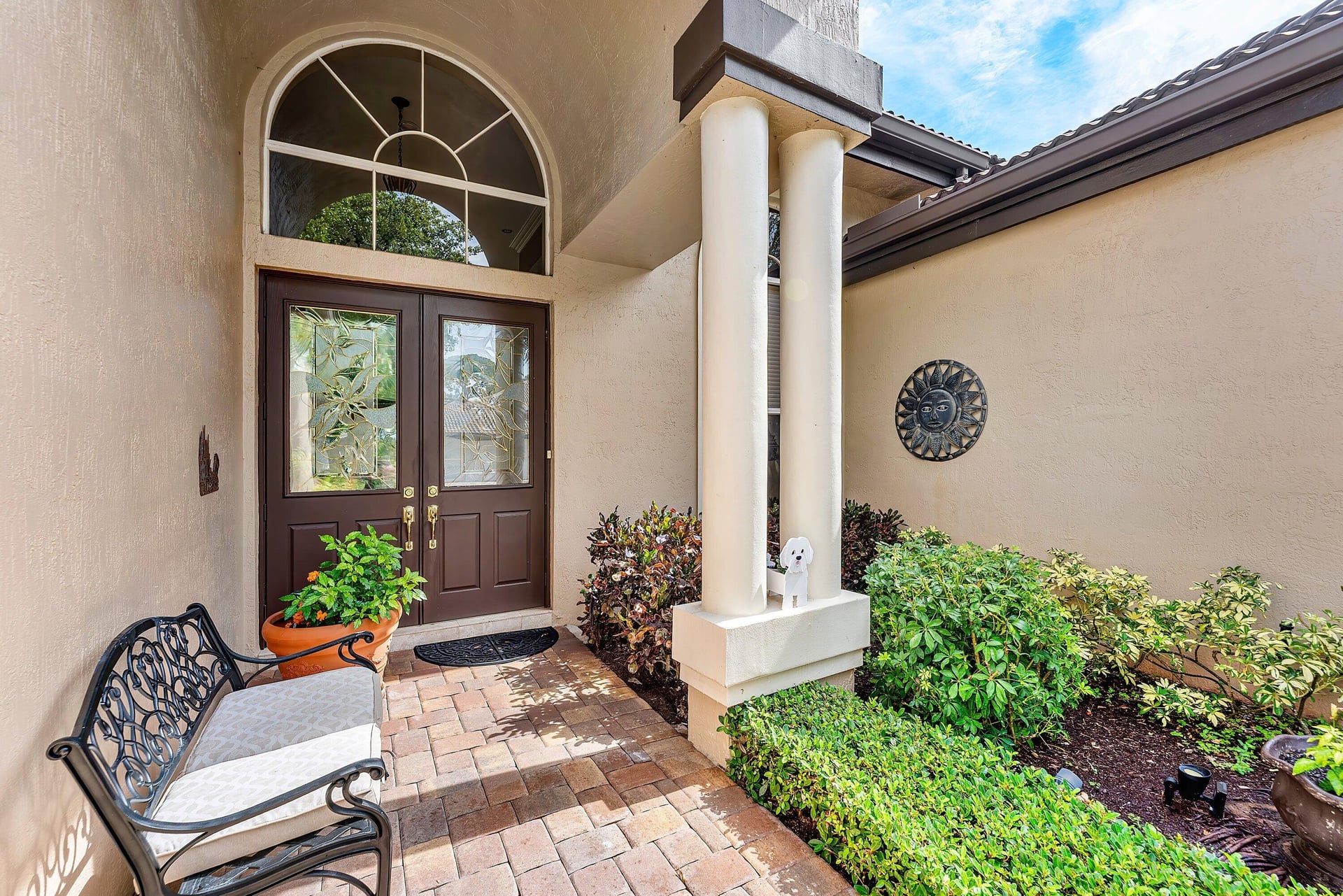 Seasons Residence photo 3