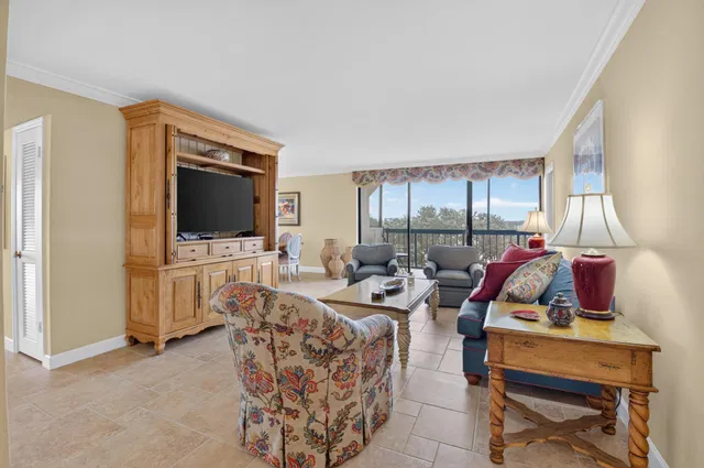 Boca West Country Club Residence photo 3