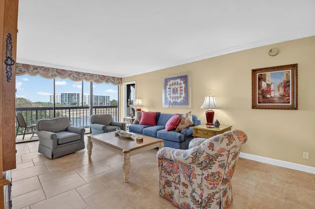 Boca West Country Club Residence photo 6