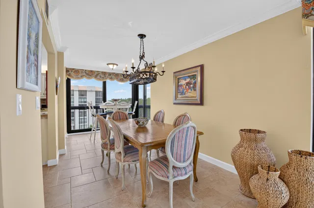 Boca West Country Club Residence photo 7