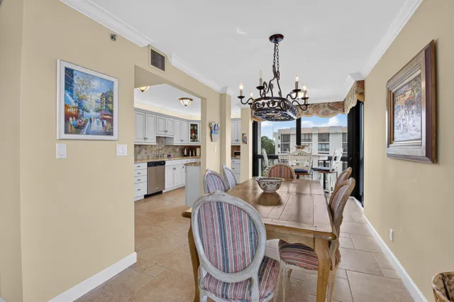 Boca West Country Club Residence photo 8