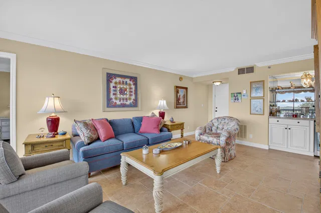 Boca West Country Club Residence photo 11