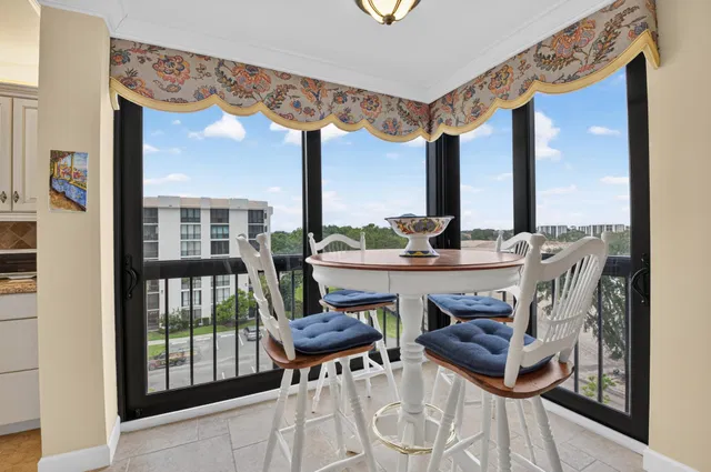 Boca West Country Club Residence photo 13