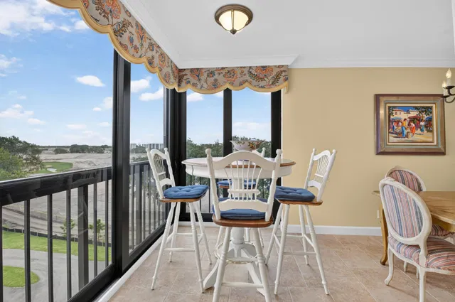 Boca West Country Club Residence photo 14