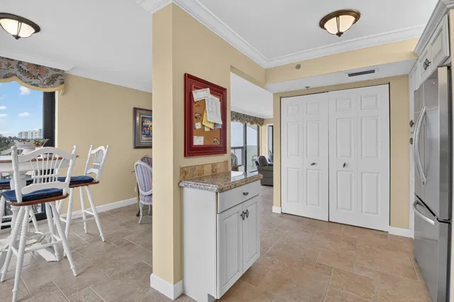 Boca West Country Club Residence photo 15
