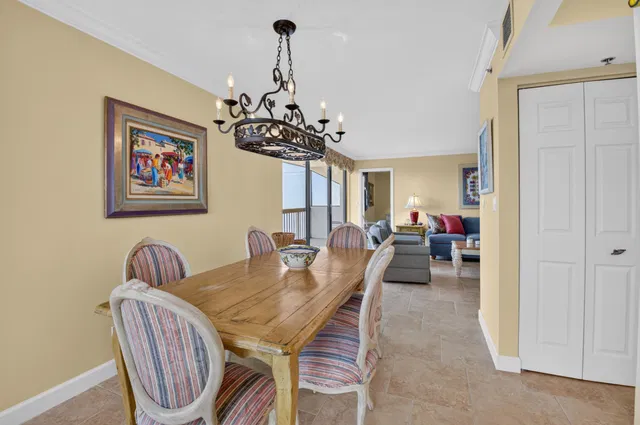 Boca West Country Club Residence photo 16
