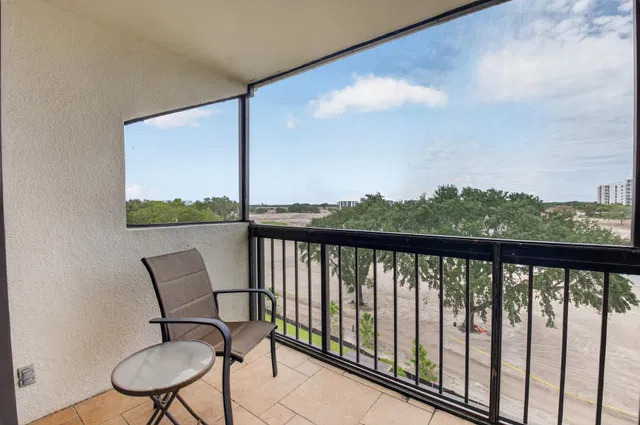 Boca West Country Club Residence photo 18