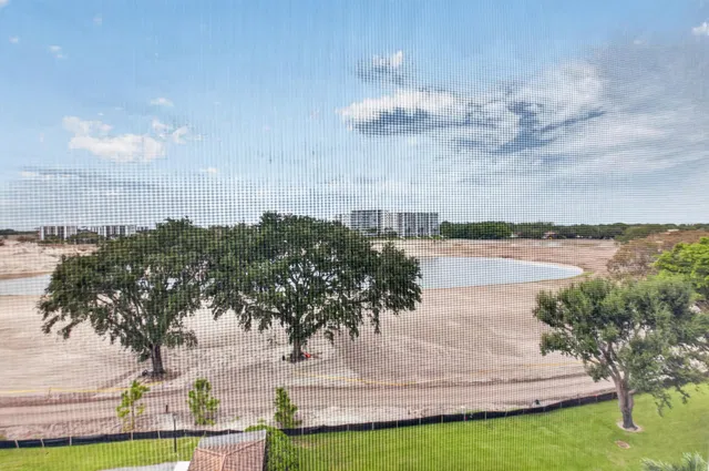 Boca West Country Club Residence photo 22