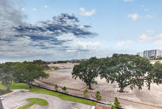 Boca West Country Club Residence photo 24