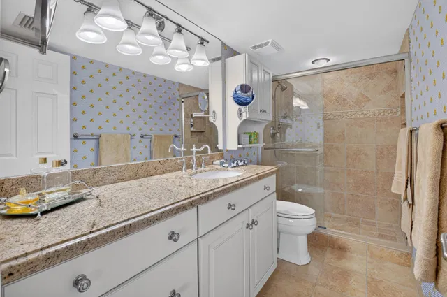 Boca West Country Club Residence photo 28