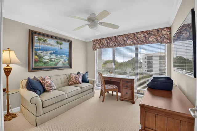 Boca West Country Club Residence photo 29