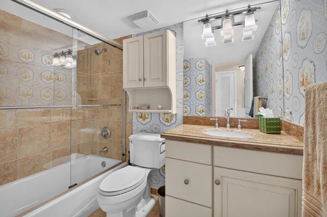 Boca West Country Club Residence photo 30