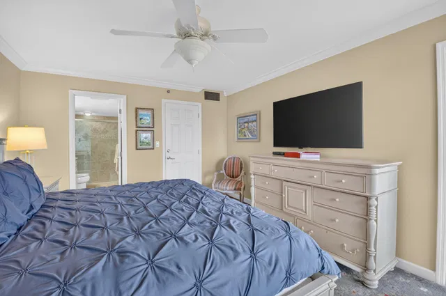 Boca West Country Club Residence photo 33