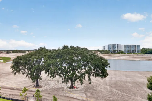 Boca West Country Club Residence photo 37