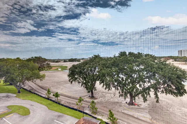 Boca West Country Club Residence photo 40