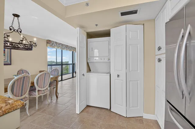 Boca West Country Club Residence photo 49