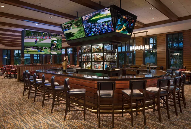 Boca West Country Club Residence photo 58