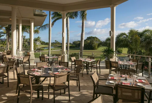 Boca West Country Club Residence photo 60