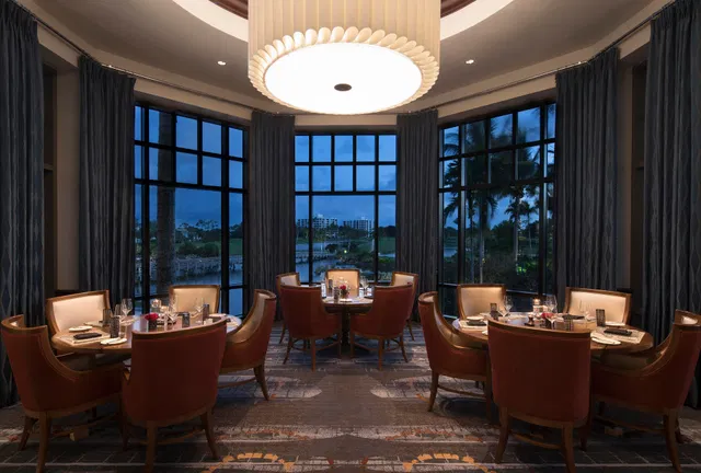 Boca West Country Club Residence photo 66