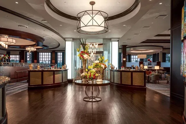 Boca West Country Club Residence photo 68