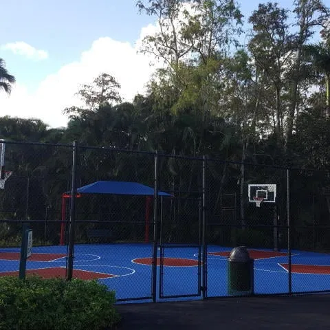 Boca West Country Club Residence photo 80