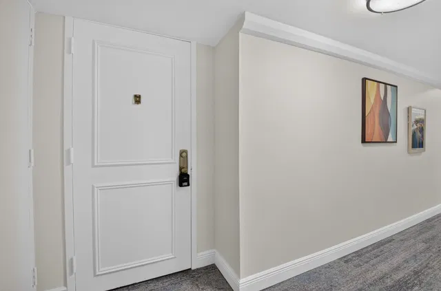 Boca West Country Club Residence photo 90