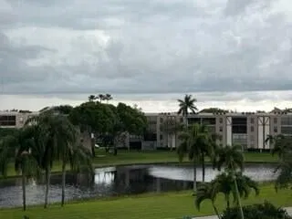 Unit 404 photo 30