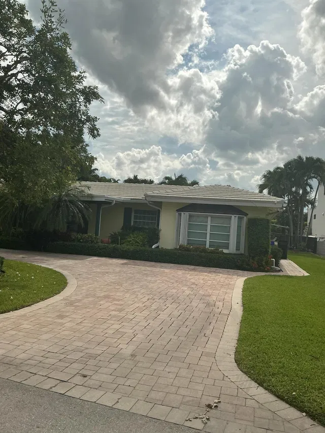 Downtown Delray Beach Residence photo 2