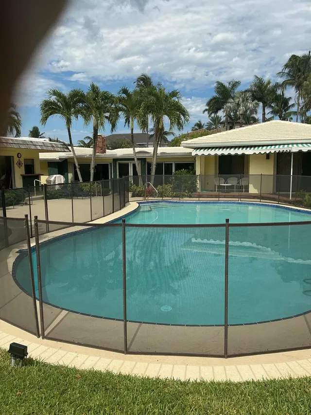 Downtown Delray Beach Residence photo 3