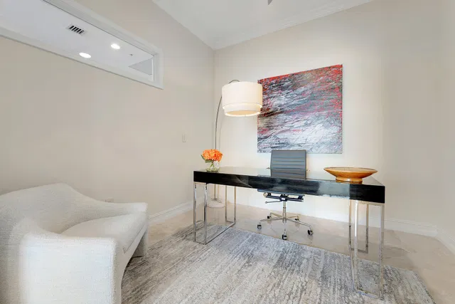 Two City Plaza Unit 1706 photo 6
