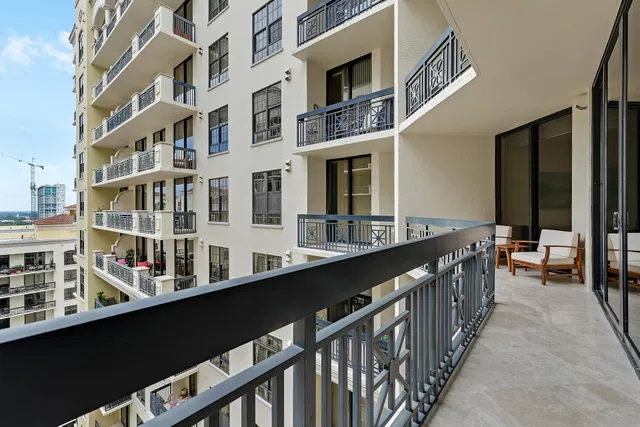 Two City Plaza Unit 1706 photo 14