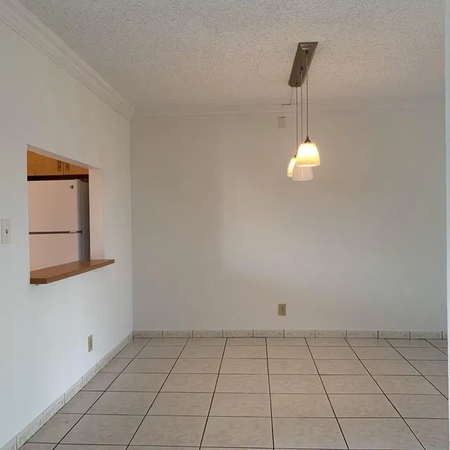 Unit 208 photo 12