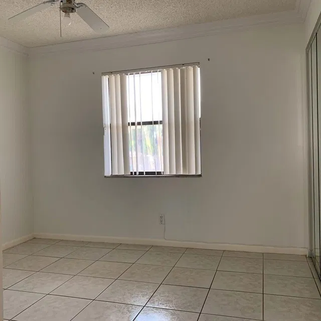 Unit 208 photo 24