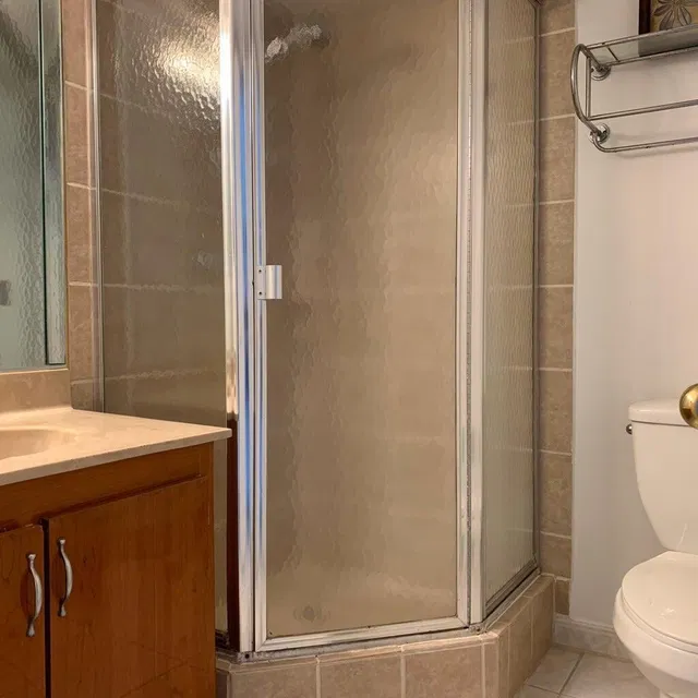 Unit 208 photo 26