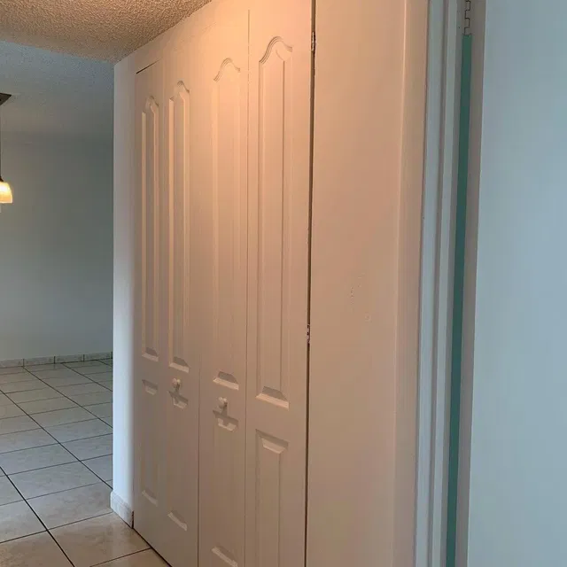 Unit 208 photo 30
