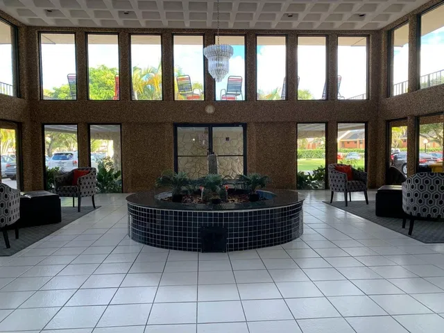 Unit 208 photo 39