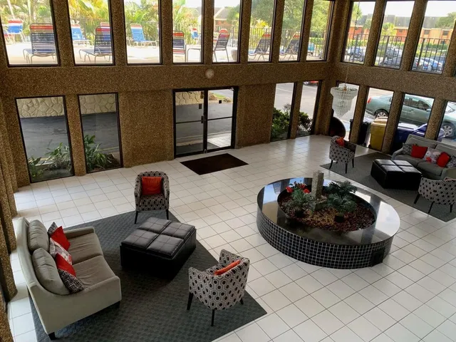 Unit 208 photo 40