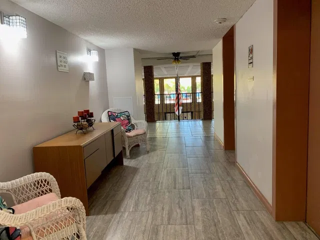 Unit 208 photo 41