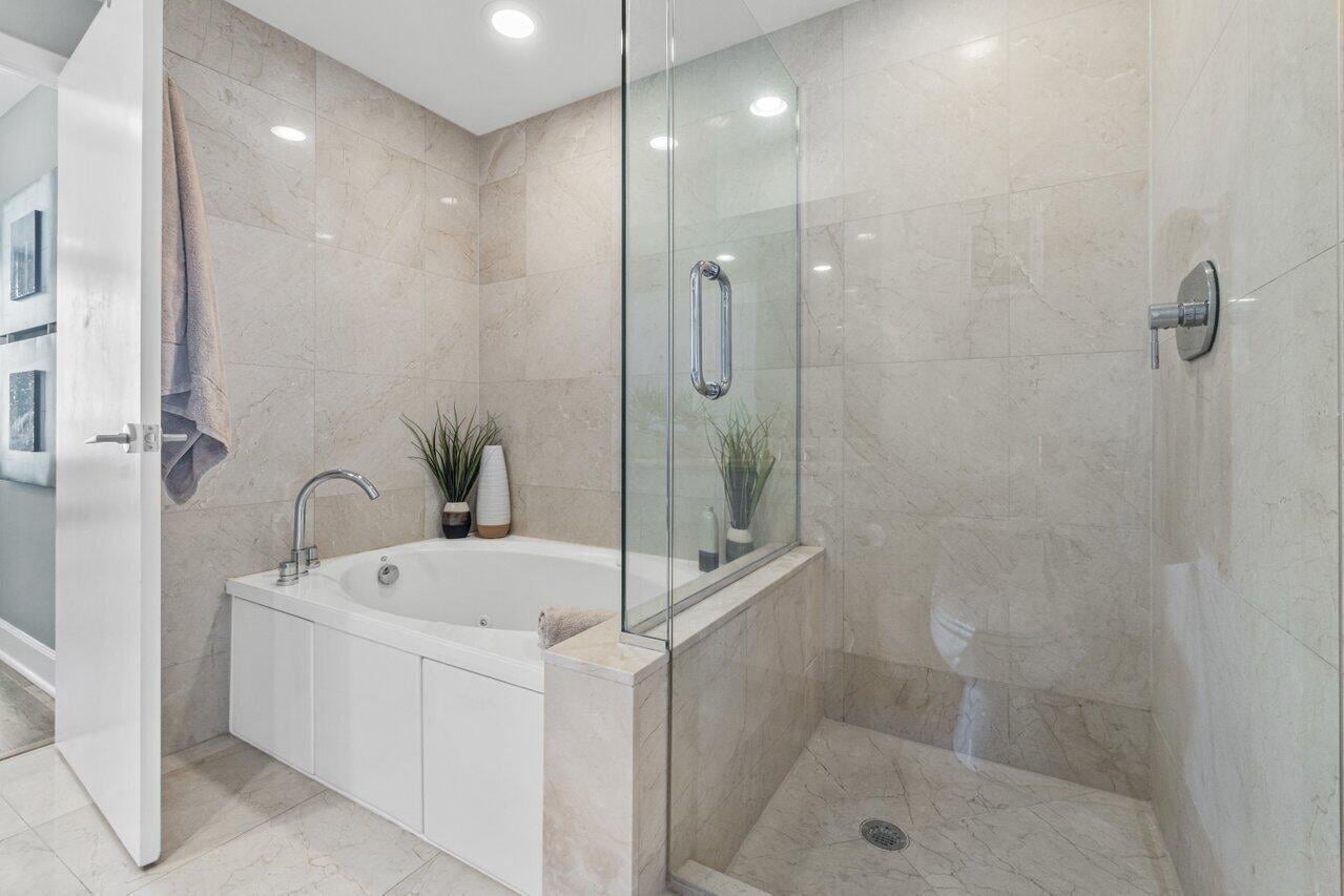CityPlace South Tower Unit 704 photo 19