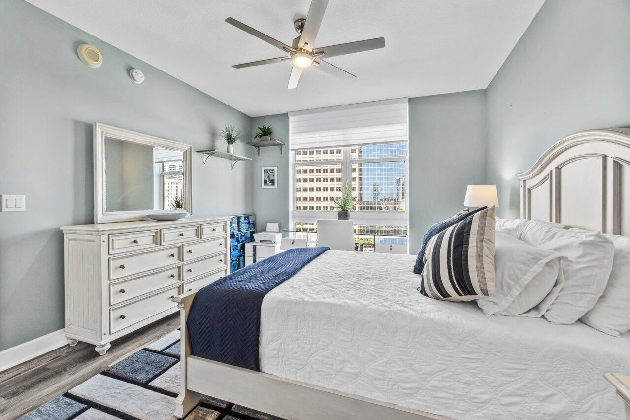 CityPlace South Tower Unit 704 photo 20