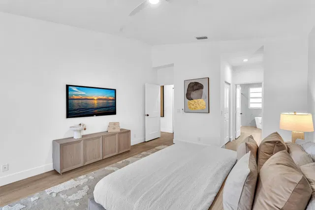 PGA National Palm Beach Gardens Residence photo 28