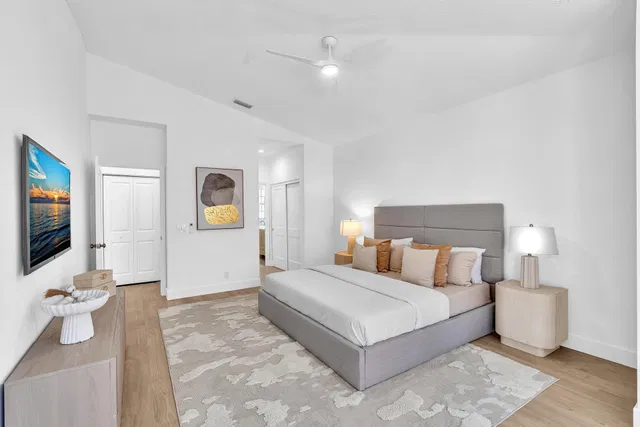 PGA National Palm Beach Gardens Residence photo 29