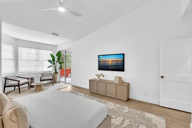 PGA National Palm Beach Gardens Residence photo 30