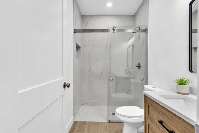 PGA National Palm Beach Gardens Residence photo 42