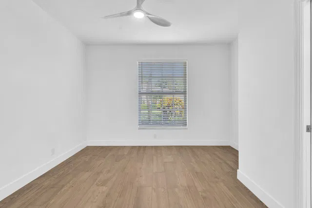 PGA National Palm Beach Gardens Residence photo 46