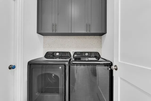 PGA National Palm Beach Gardens Residence photo 50