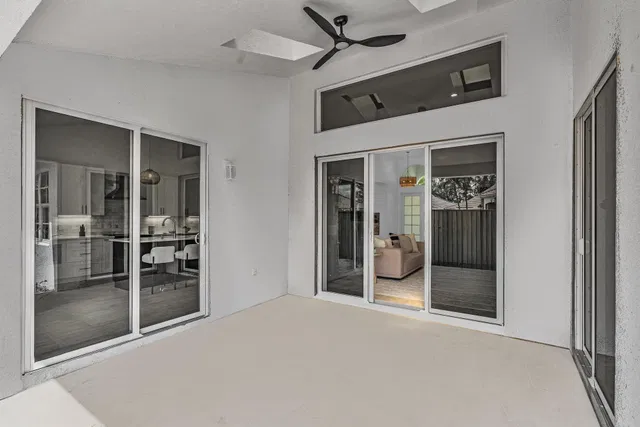 PGA National Palm Beach Gardens Residence photo 55