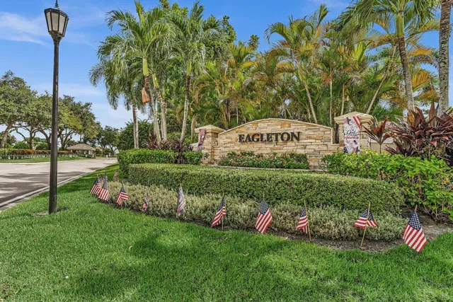 PGA National Palm Beach Gardens Residence photo 62