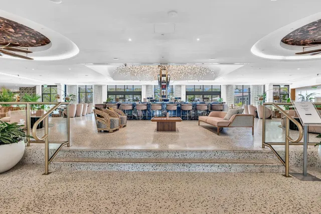 PGA National Palm Beach Gardens Residence photo 65