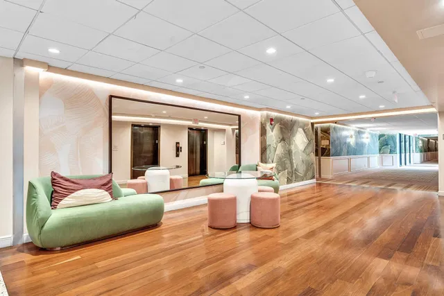 PGA National Palm Beach Gardens Residence photo 68